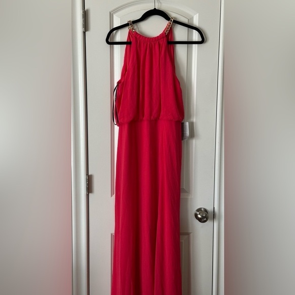 Vince Camuto Dresses & Skirts - Vince Camuto dress, size 10